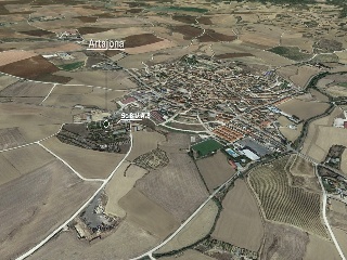 Suelos en Artajona 75