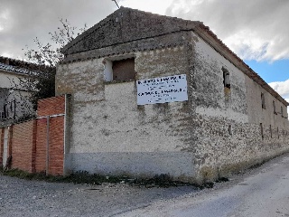 Suelos en Artajona 77