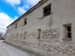 Suelos en Artajona 78