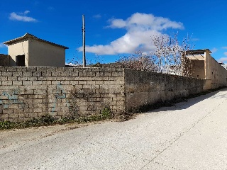 Suelos en Artajona 81