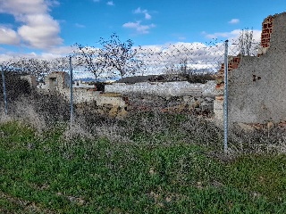 Suelos en Artajona 88