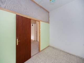 Vivienda en C/ Mártires Campillos 42