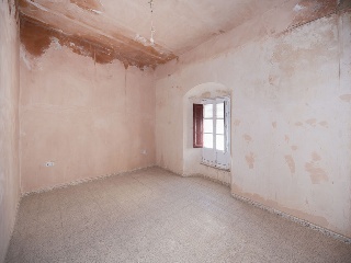 Vivienda en C/ Mártires Campillos 43