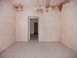 Vivienda en C/ Mártires Campillos 44