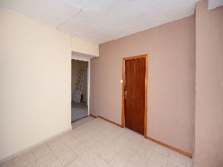 Vivienda en C/ Mártires Campillos 46