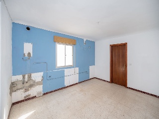Vivienda en C/ Mártires Campillos 47