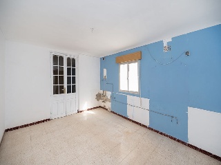 Vivienda en C/ Mártires Campillos 48