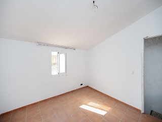 Vivienda en C/ Mártires Campillos 51