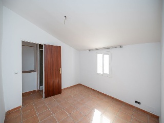 Vivienda en C/ Mártires Campillos 52