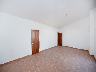 Vivienda en C/ Mártires Campillos 54