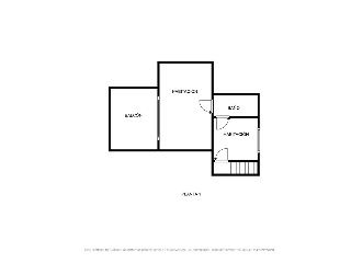 Vivienda en C/ Mártires Campillos 60