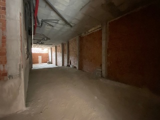 Local comercial situado en Villena, Alicante 20