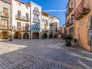 Piso en C/ Mayor, Artesa de Segre (Lleida) 65