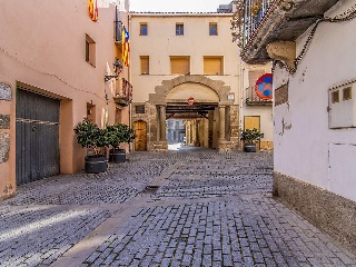Piso en C/ Mayor, Artesa de Segre (Lleida) 66