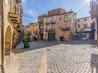 Piso en C/ Mayor, Artesa de Segre (Lleida) 67