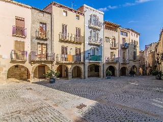 Piso en C/ Mayor, Artesa de Segre (Lleida) 68