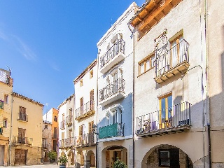 Piso en C/ Mayor, Artesa de Segre (Lleida) 70
