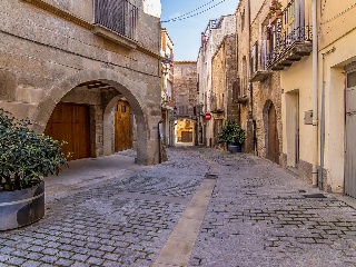 Piso en C/ Mayor, Artesa de Segre (Lleida) 71
