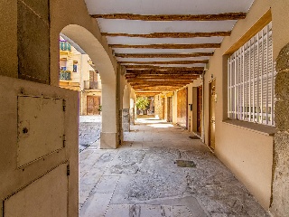 Piso en C/ Mayor, Artesa de Segre (Lleida) 72