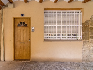 Piso en C/ Mayor, Artesa de Segre (Lleida) 74