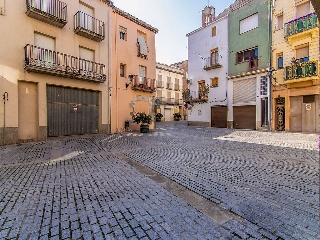 Piso en C/ Mayor, Artesa de Segre (Lleida) 75