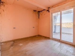 Piso en C/ Mayor, Artesa de Segre (Lleida) 87