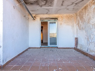Piso en C/ Mayor, Artesa de Segre (Lleida) 90