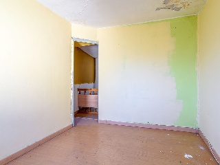 Chalet Adosado en Aldea La Vara - Hueriía de San Tirso 62
