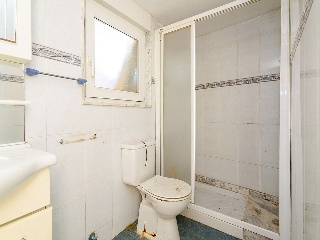 Chalet Adosado en Aldea La Vara - Hueriía de San Tirso 67