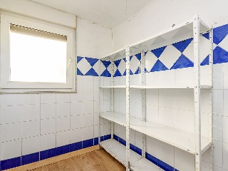 Chalet Adosado en Aldea La Vara - Hueriía de San Tirso 68