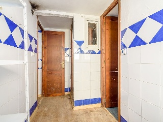 Chalet Adosado en Aldea La Vara - Hueriía de San Tirso 69