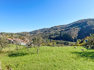 Chalet Adosado en Aldea La Vara - Hueriía de San Tirso 71