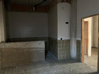 Chalet Adosado en C/ Miguel Delibes - Urb La Noria  70