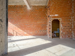 Joan Carles 114