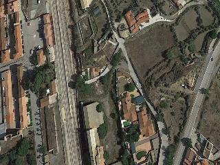 Suelo en Gadix 20