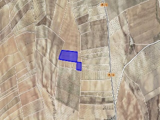 Suelo en Ptda Arsenal - Jumilla - 26