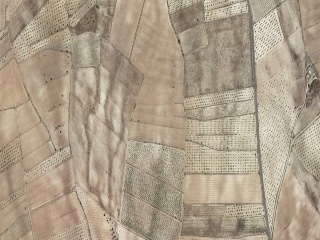Suelo en Ptda Arsenal - Jumilla - 28