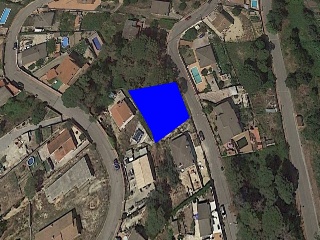 Suelo en Maçanet de la Selva - Girona - 14