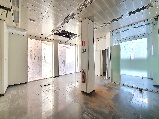 Local en Av. Llevant, Beniparrell (Valencia) 20