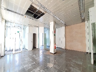 Local en Av. Llevant, Beniparrell (Valencia) 22