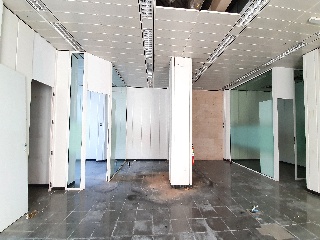 Local en Av. Llevant, Beniparrell (Valencia) 23