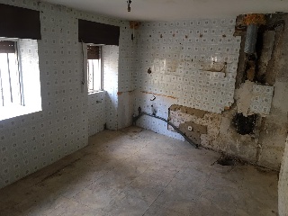 Vivienda en Pitillas, Navarra 20