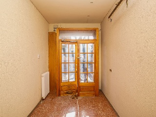 94752-0001 66