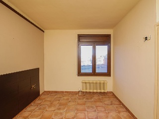 94752-0001 71