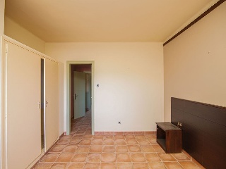 94752-0001 72