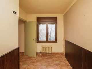 94752-0001 78