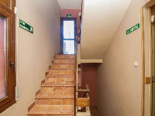 94752-0001 80