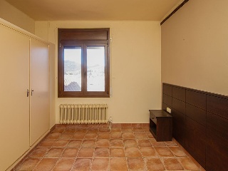 94752-0001 90