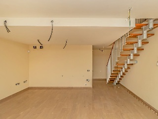 Chalet independiente en C/ Tauro de Morou 59