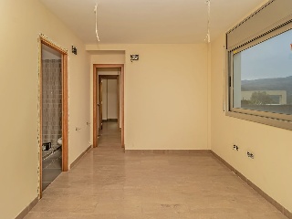 Chalet independiente en C/ Tauro de Morou 65